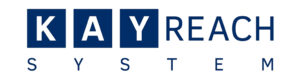 logo kayreach copy