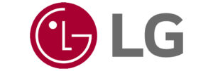 logo lg copy