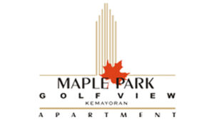 logo maple copy