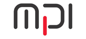 logo mpi copy