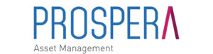 logo prospera copy